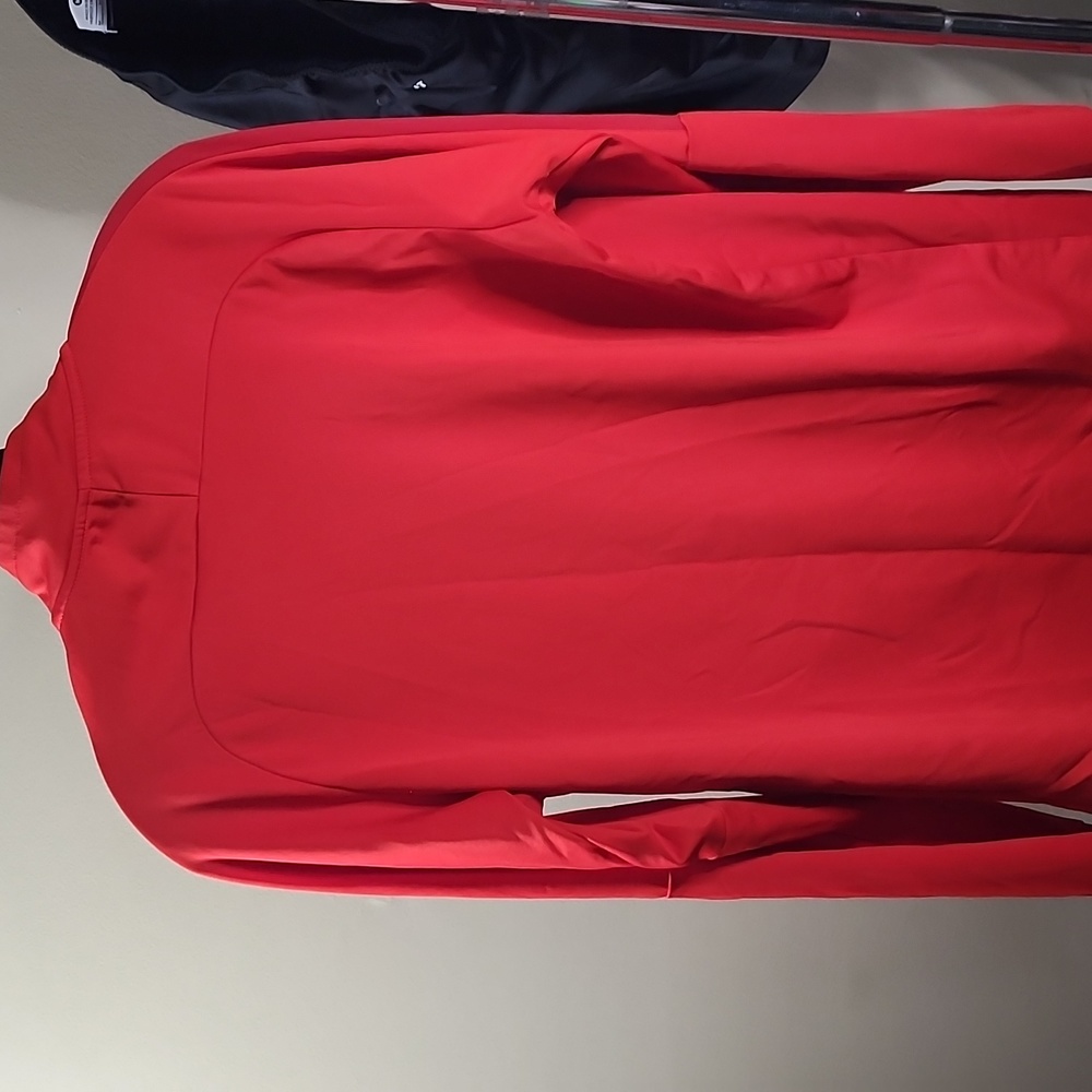 Nike Jacket - Picture 4 of 4